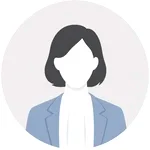 Bigorre Delvesse stratégie crypto