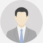 Bigorre Delvesse outil d’analyse