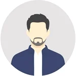 Bigorre Delvesse IA trading
