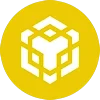 Bigorre Delvesse IA finance