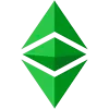 Bigorre Delvesse analyse crypto
